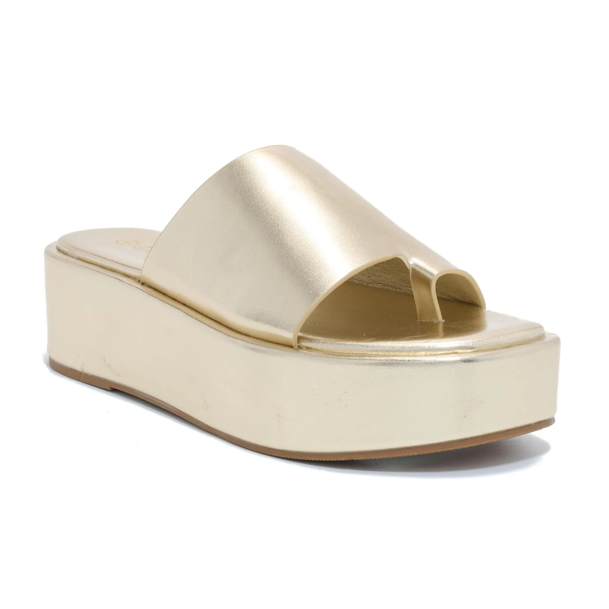 SPARK MATA SHOES