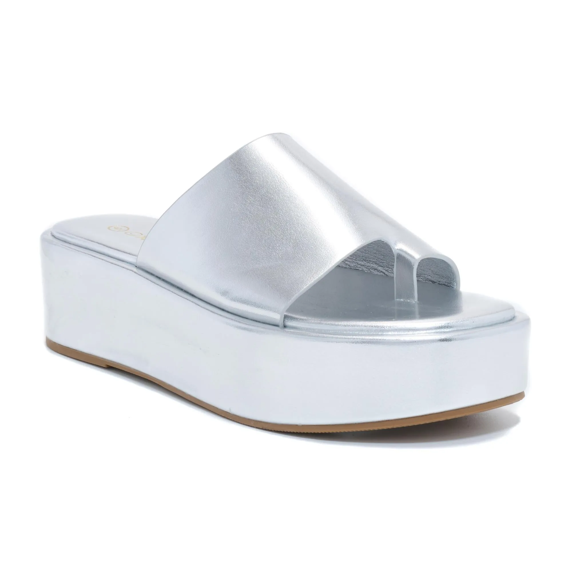 SPARK MATA SHOES