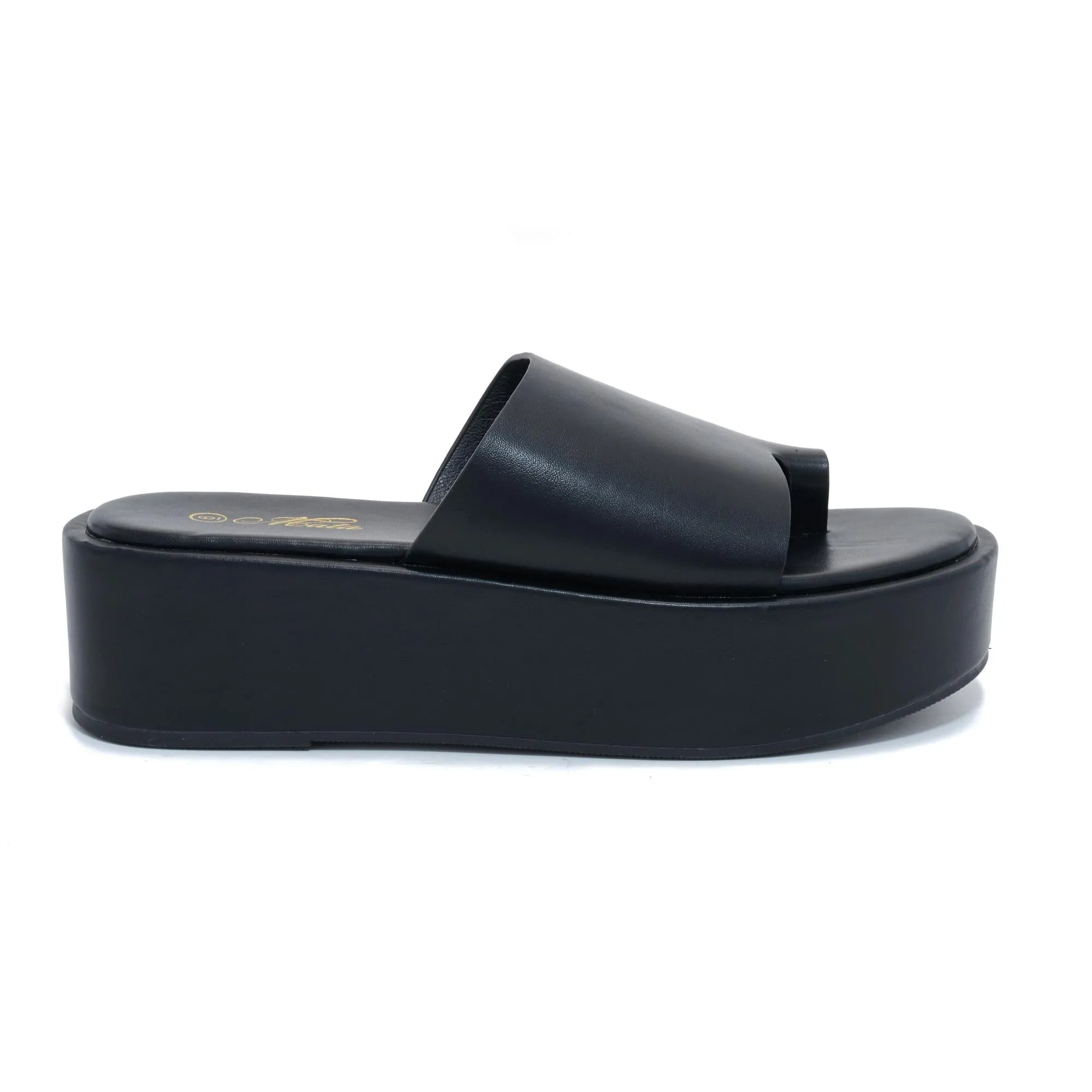 SPARK MATA SHOES