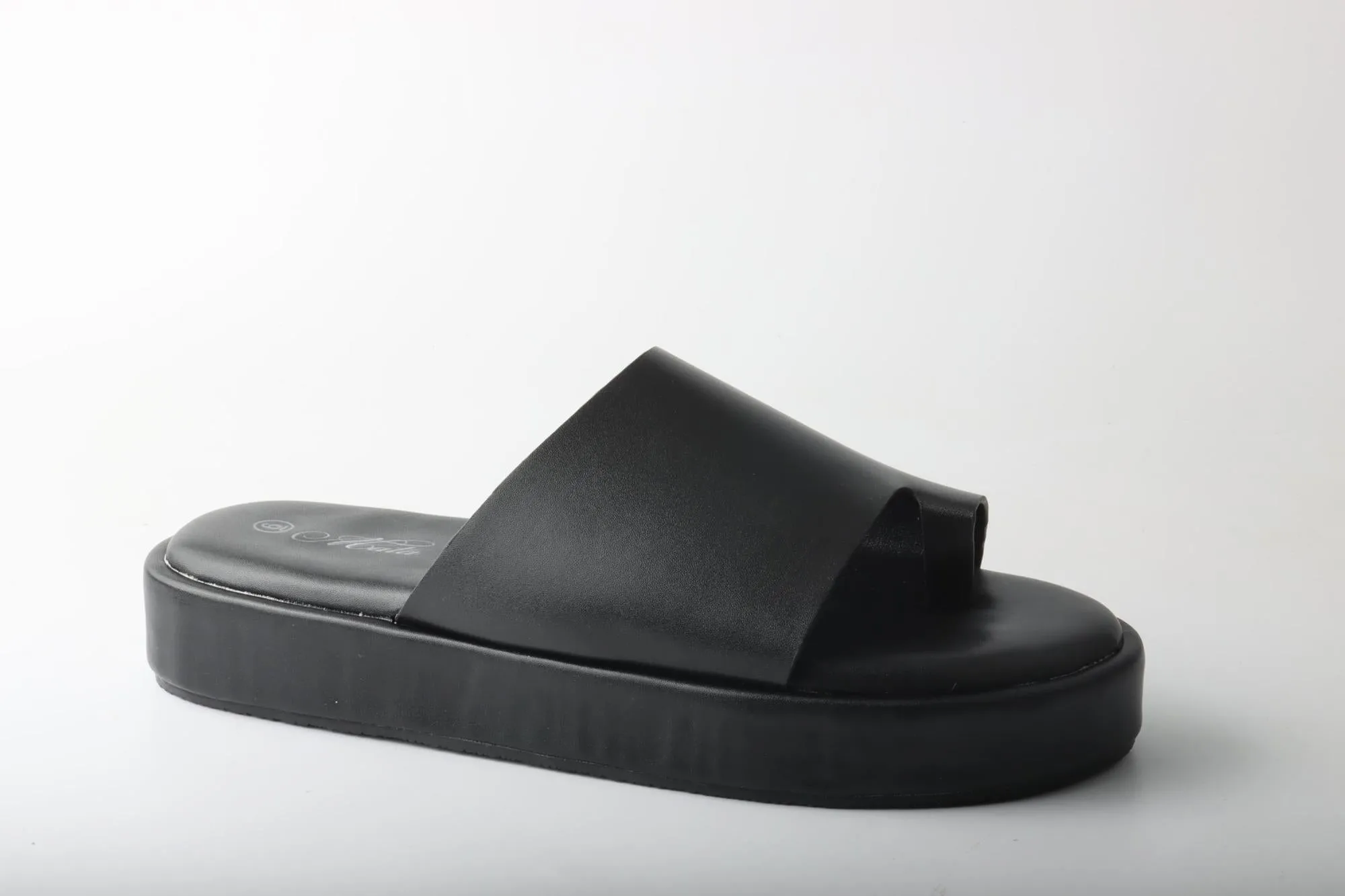 SPARK MATA SHOES