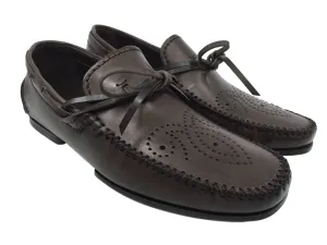 St-Tropez Loafer
