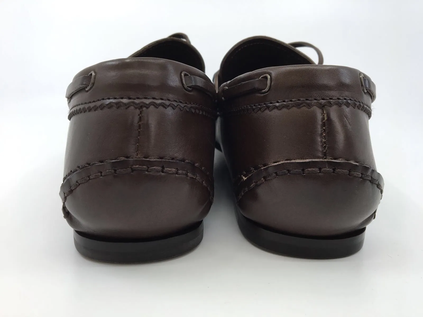 St-Tropez Loafer