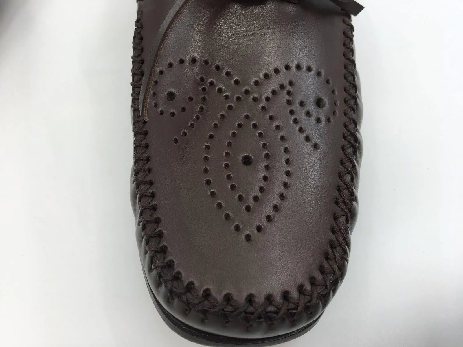 St-Tropez Loafer