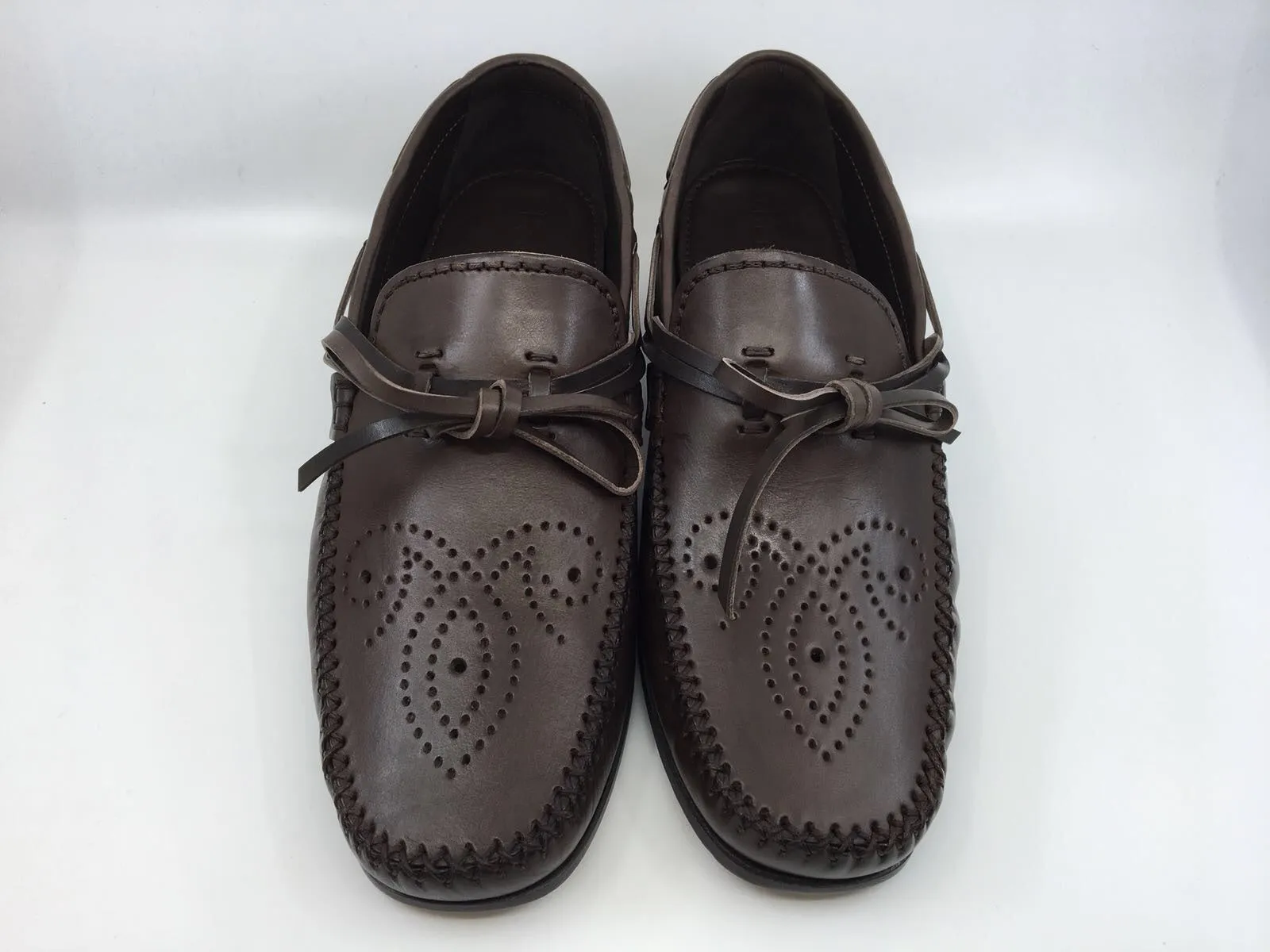 St-Tropez Loafer