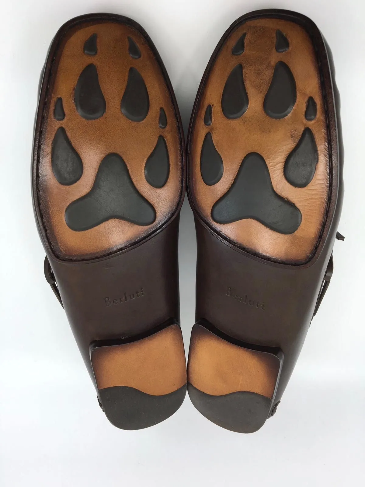 St-Tropez Loafer