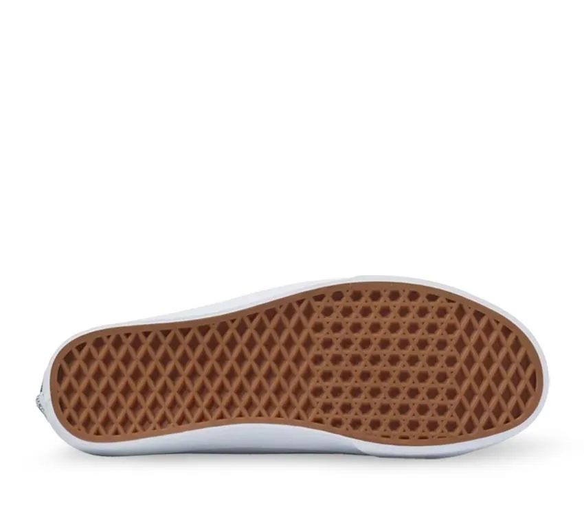 Style 36 Leather Mule