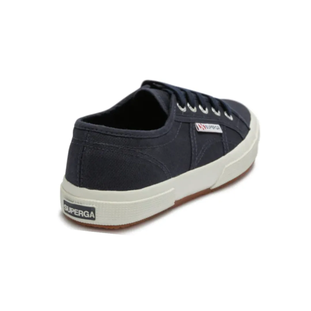 Superga Cotu Classic Sneaker