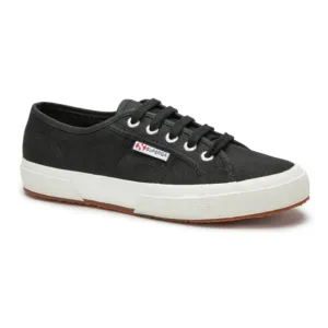 Superga Cotu Classic Sneaker