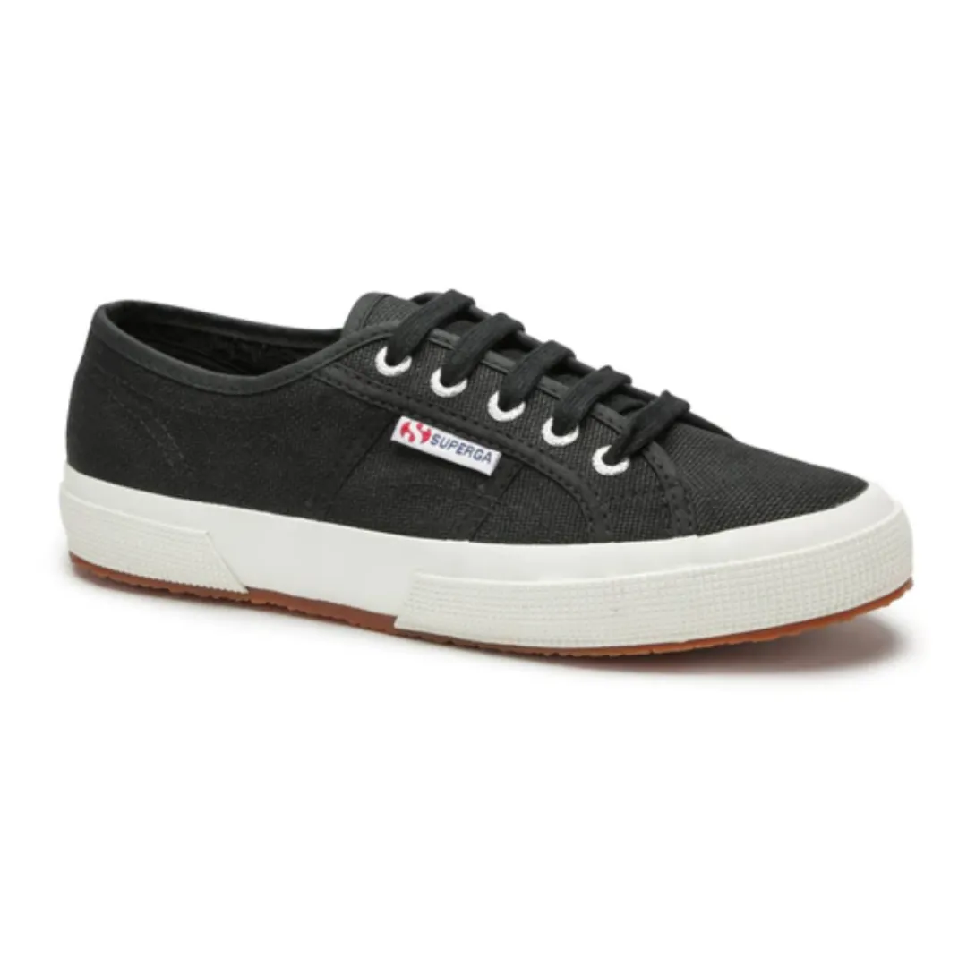 Superga Cotu Classic Sneaker