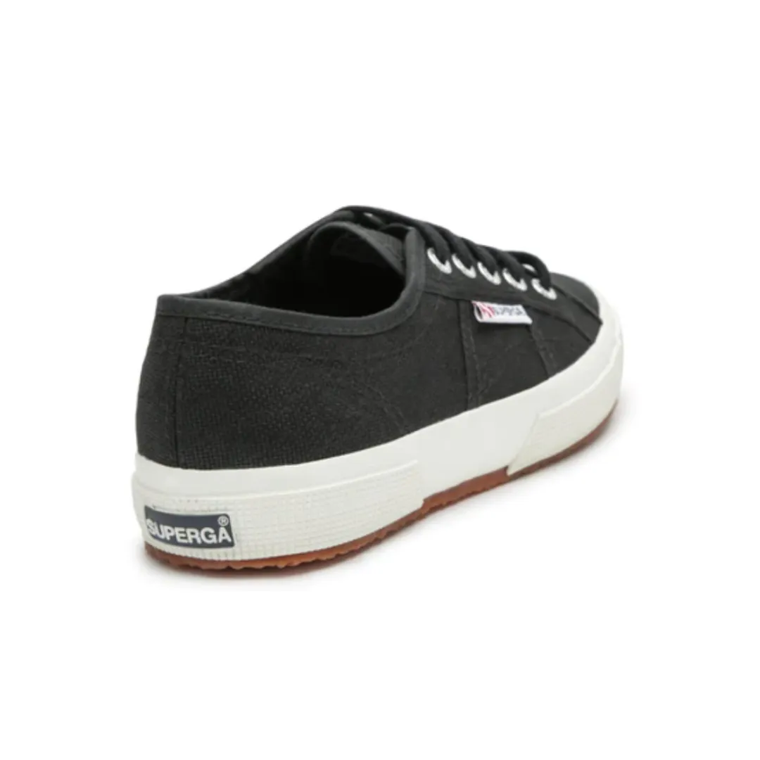 Superga Cotu Classic Sneaker