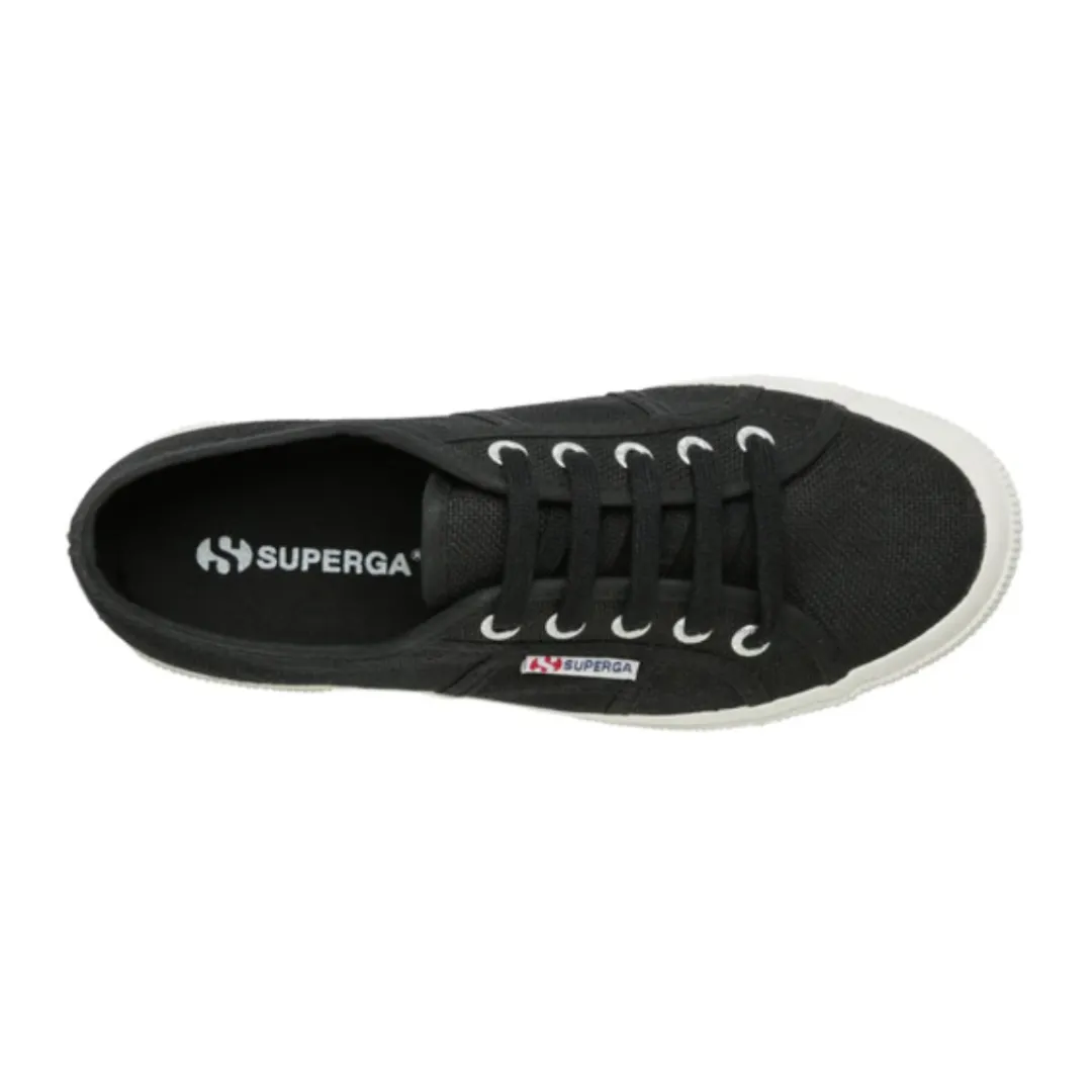 Superga Cotu Classic Sneaker