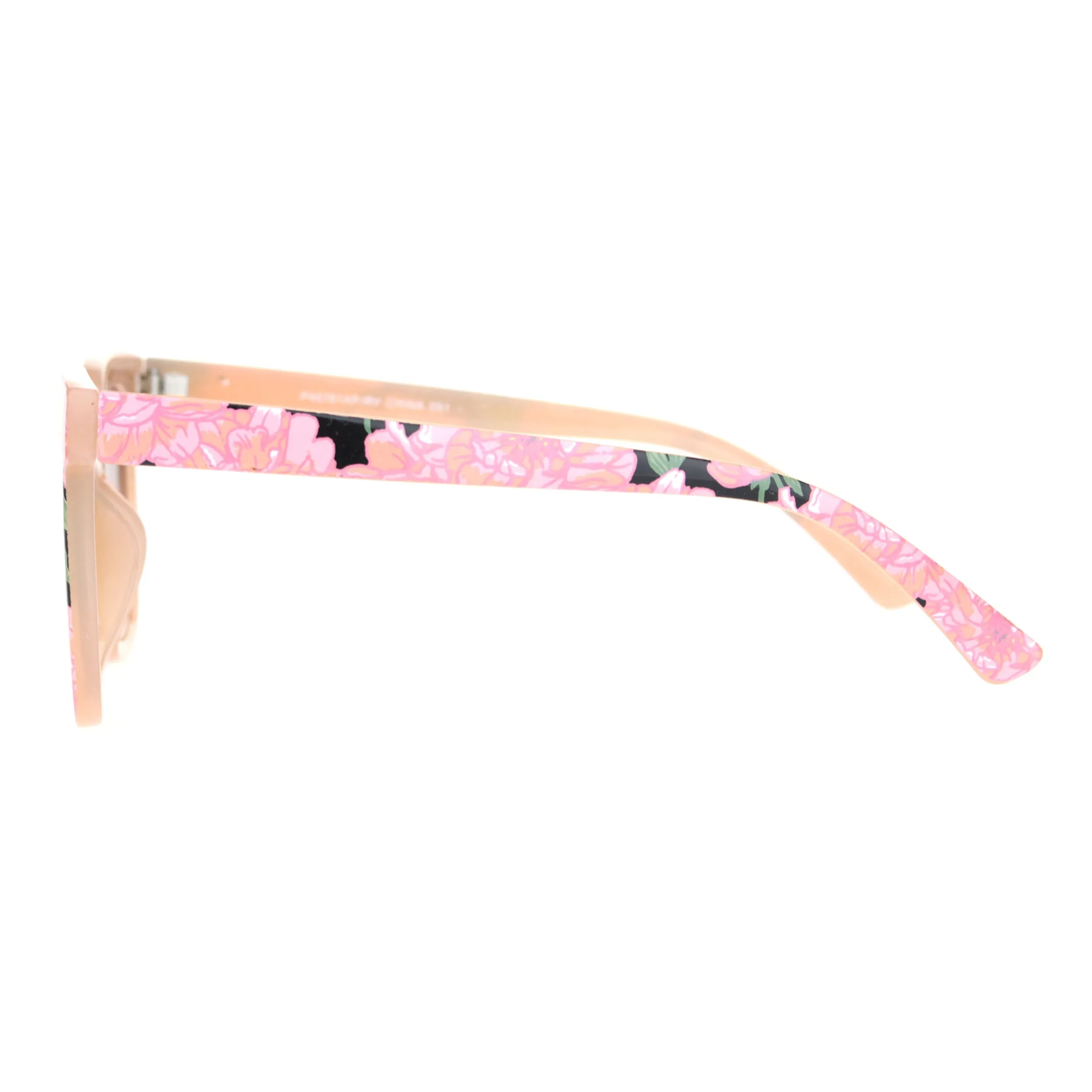 Sweet Stunna Sunglasses