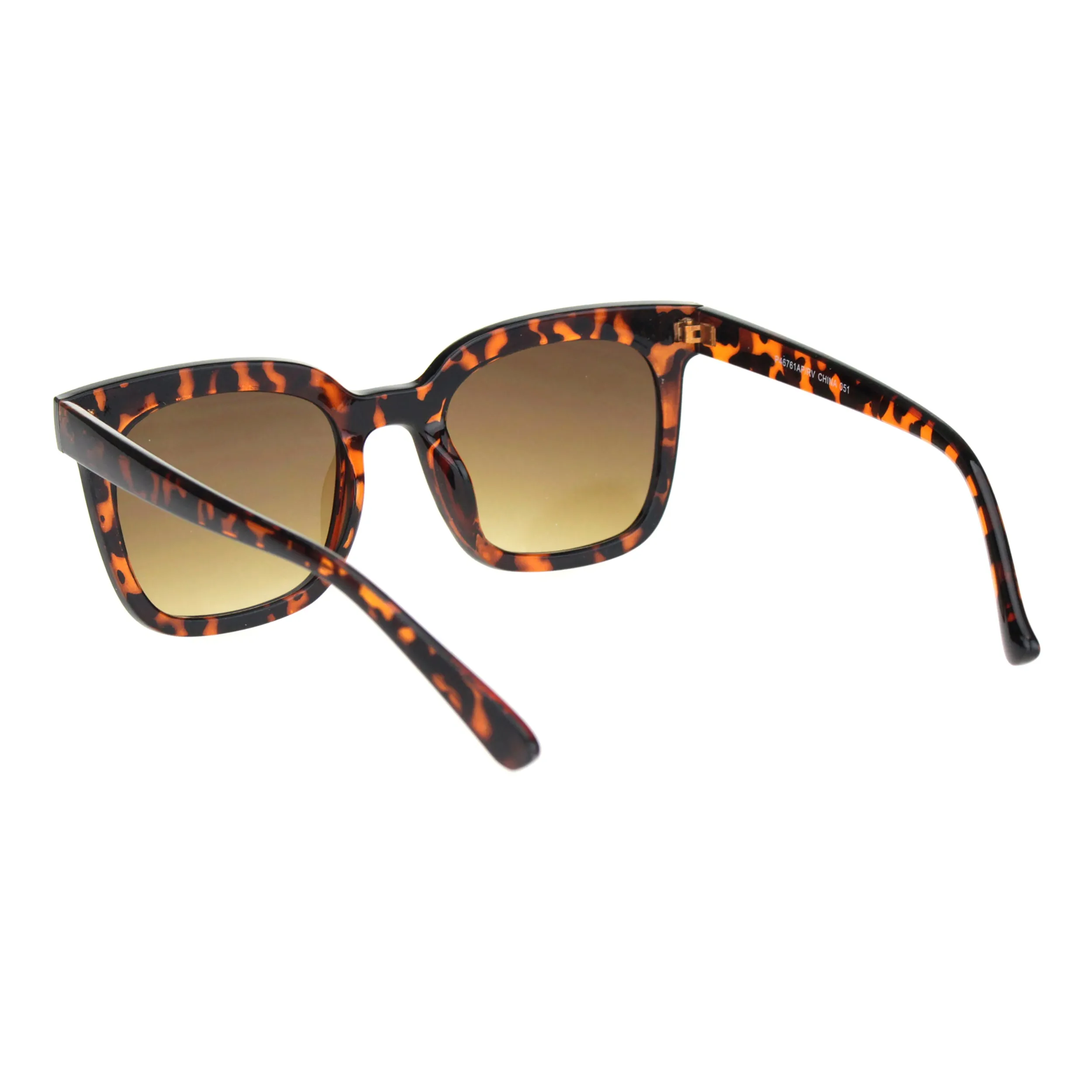 Sweet Stunna Sunglasses