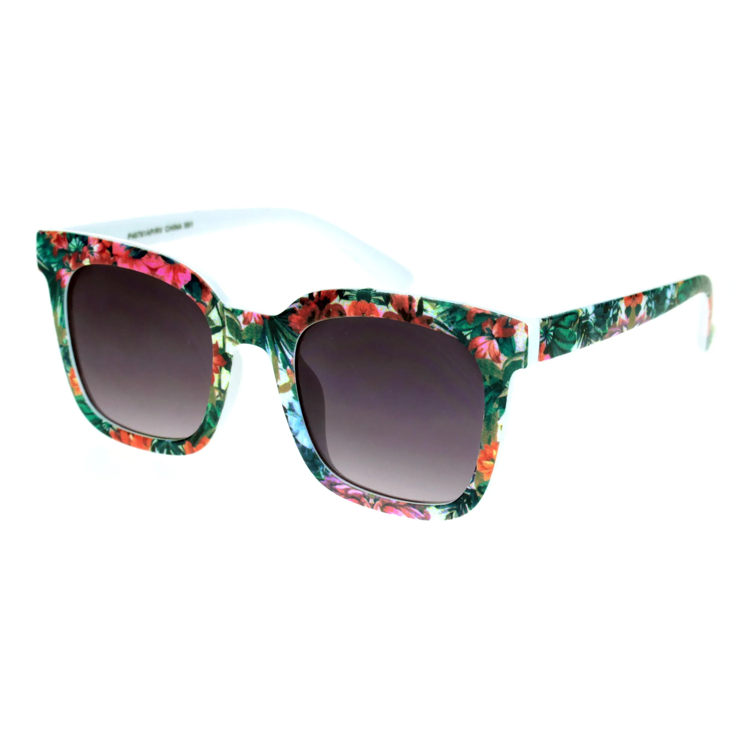 Sweet Stunna Sunglasses
