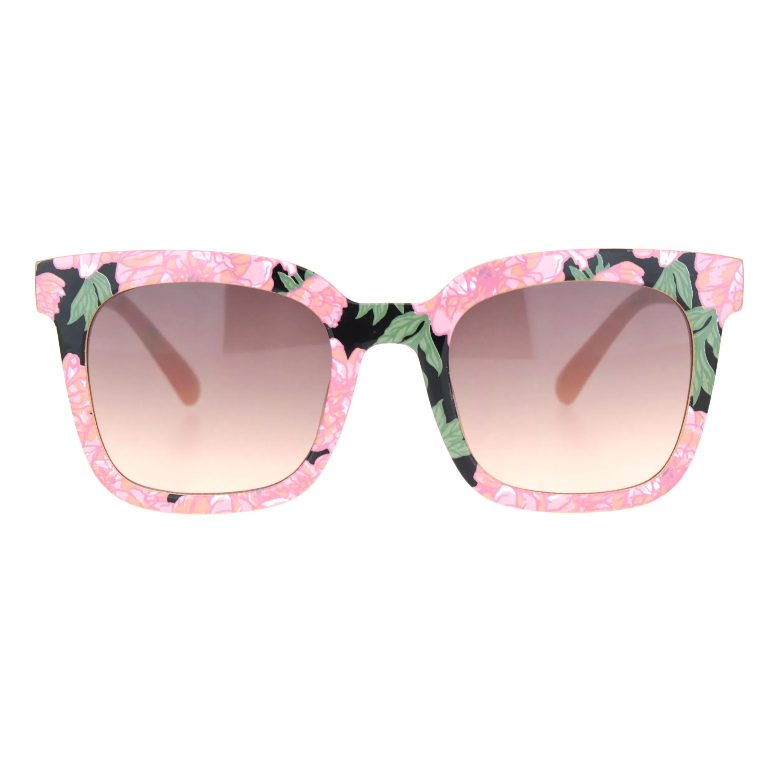 Sweet Stunna Sunglasses