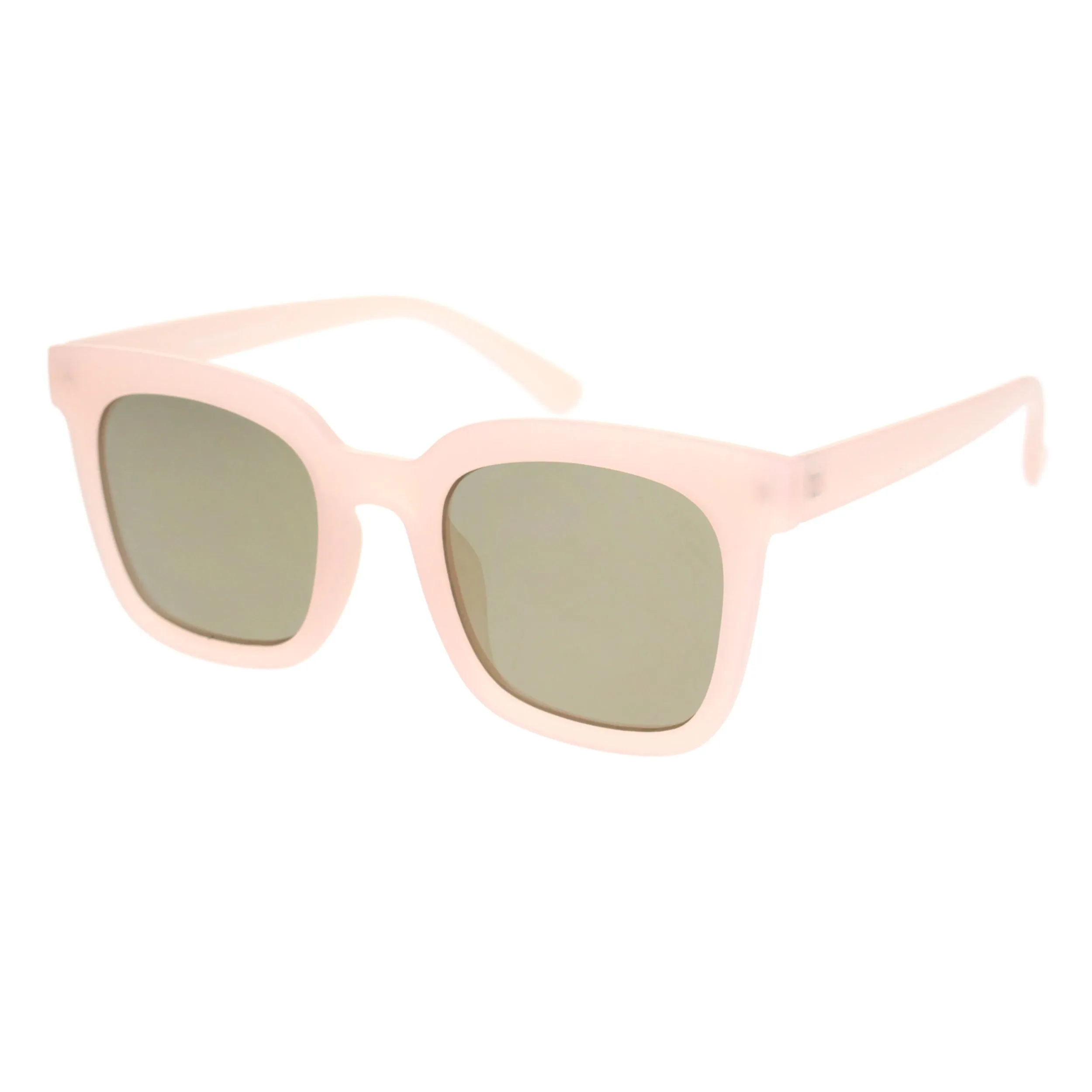 Sweet Stunna Sunglasses