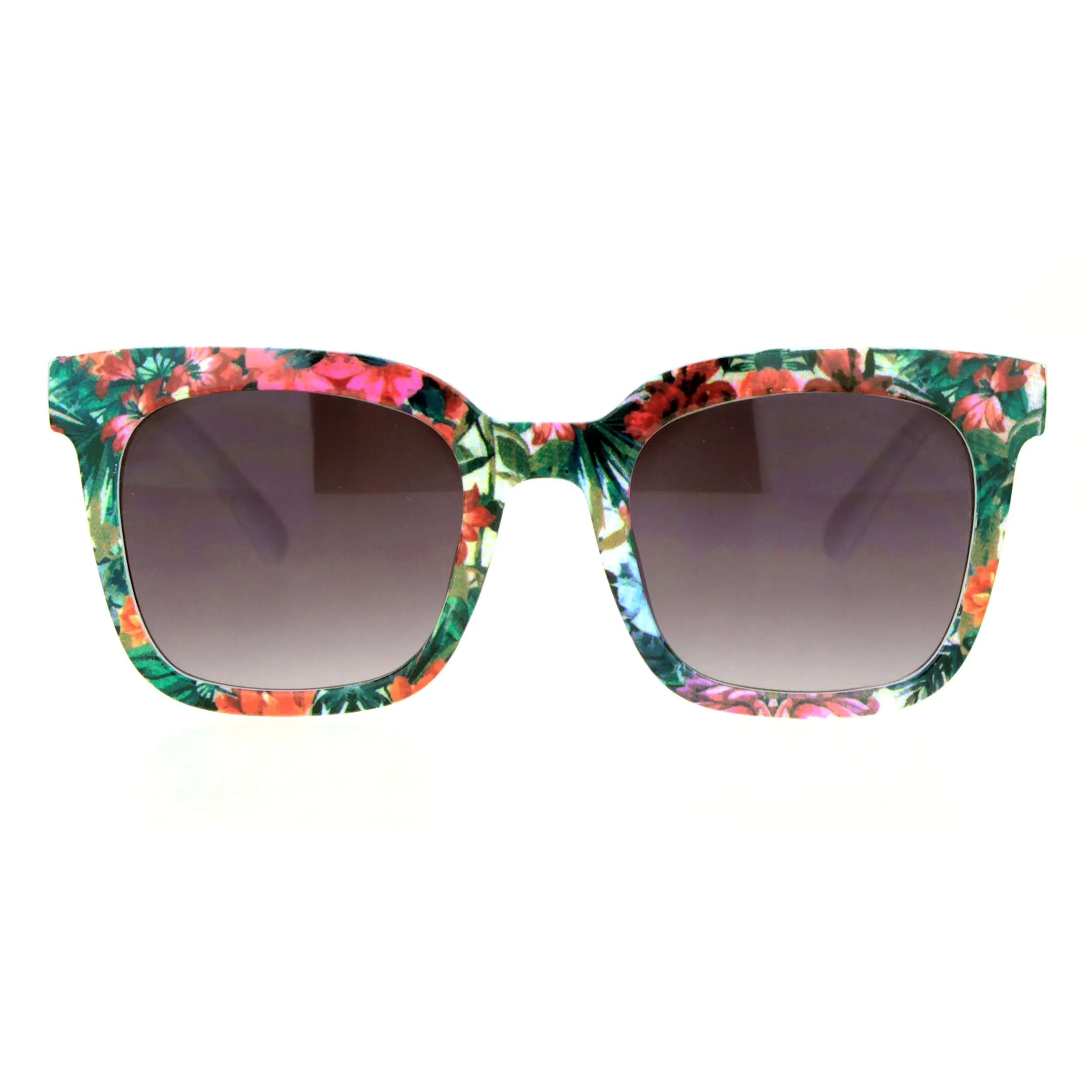 Sweet Stunna Sunglasses
