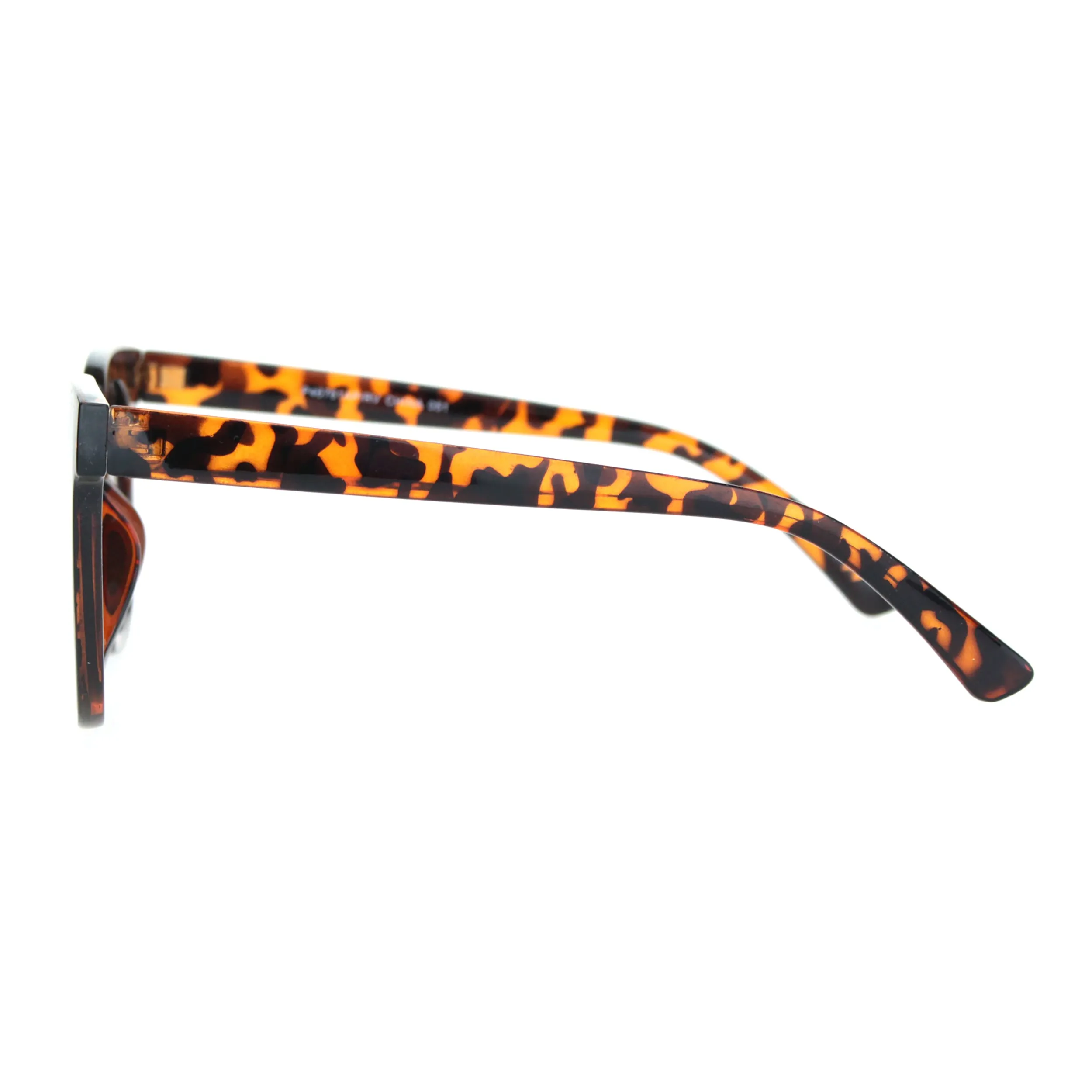 Sweet Stunna Sunglasses