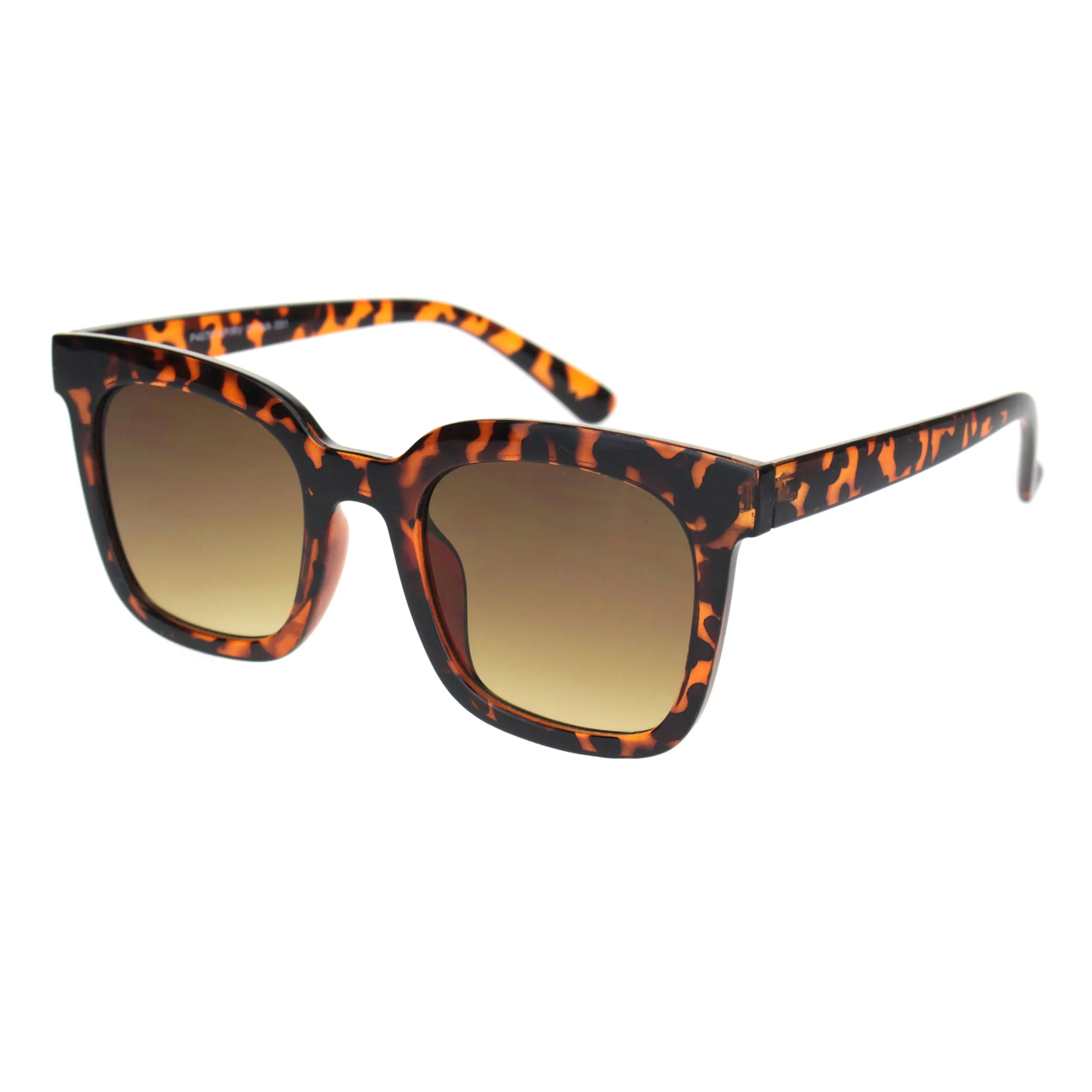 Sweet Stunna Sunglasses