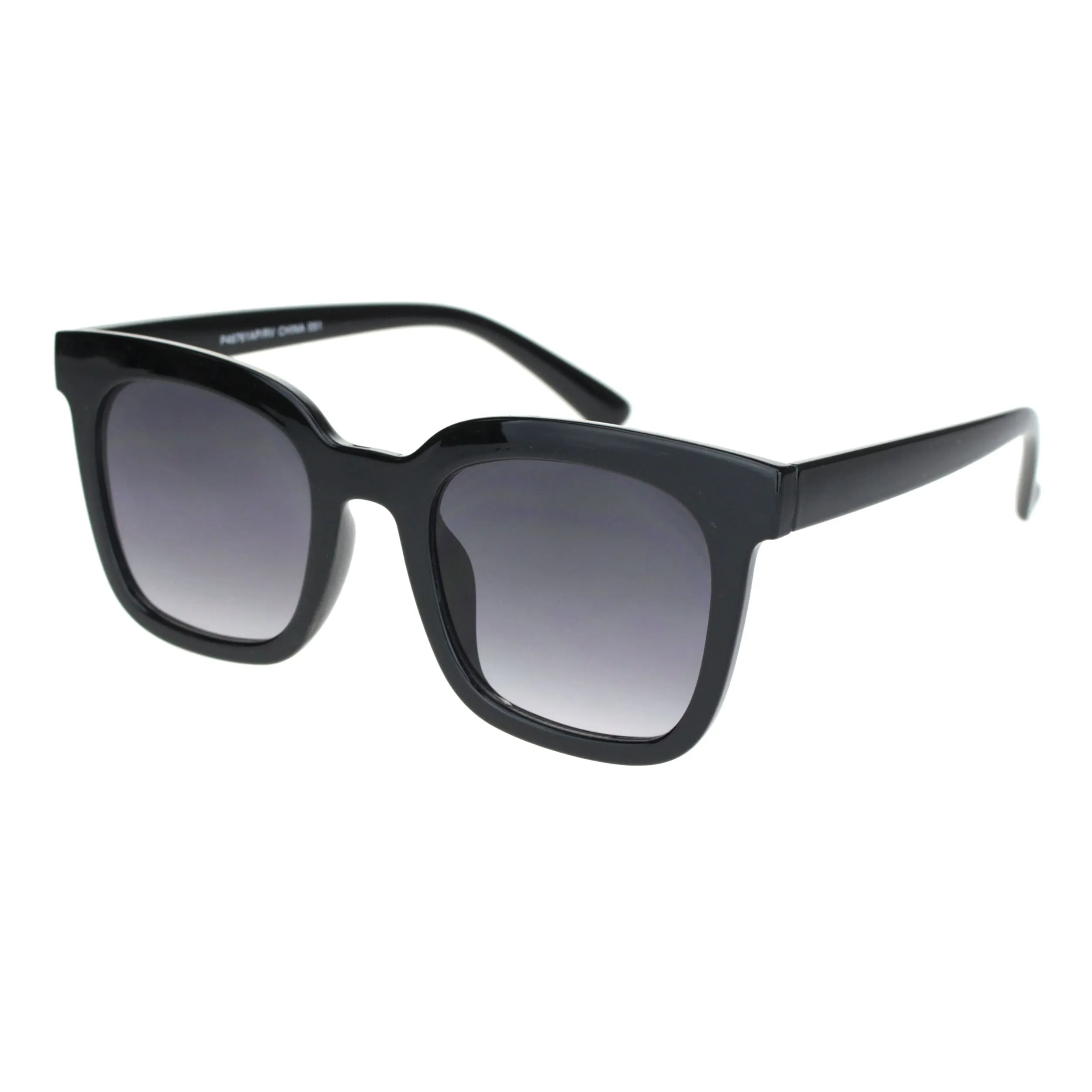 Sweet Stunna Sunglasses