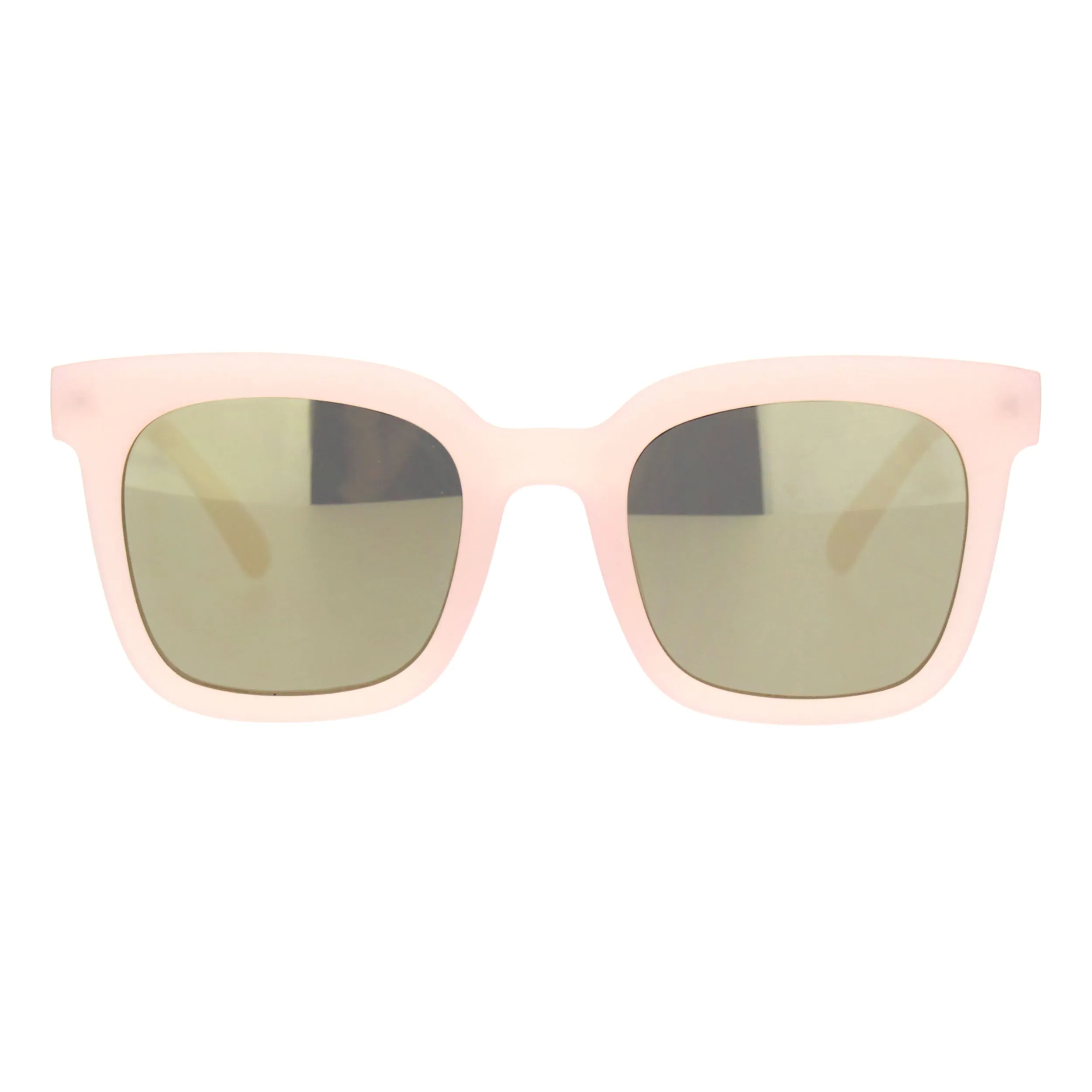 Sweet Stunna Sunglasses