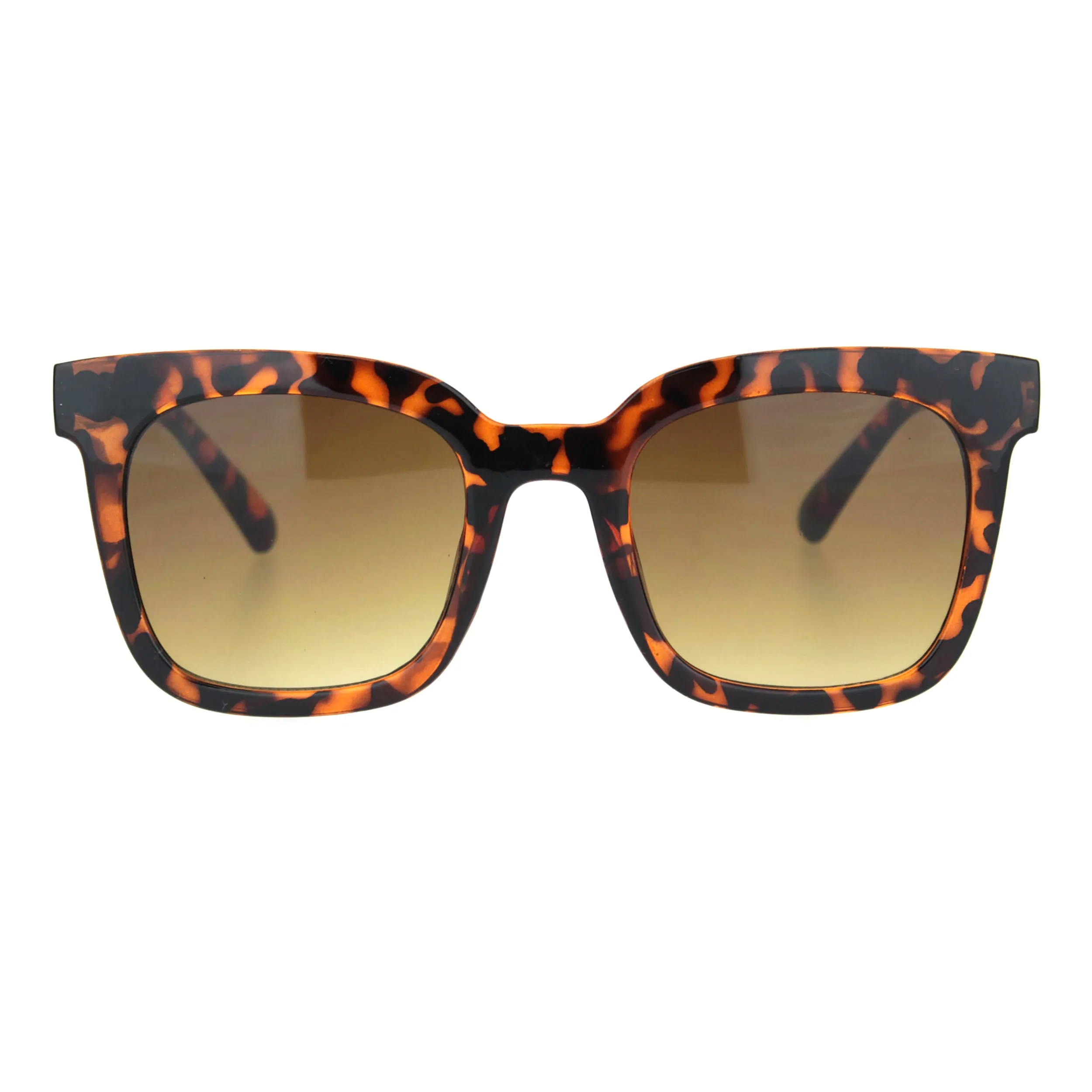 Sweet Stunna Sunglasses