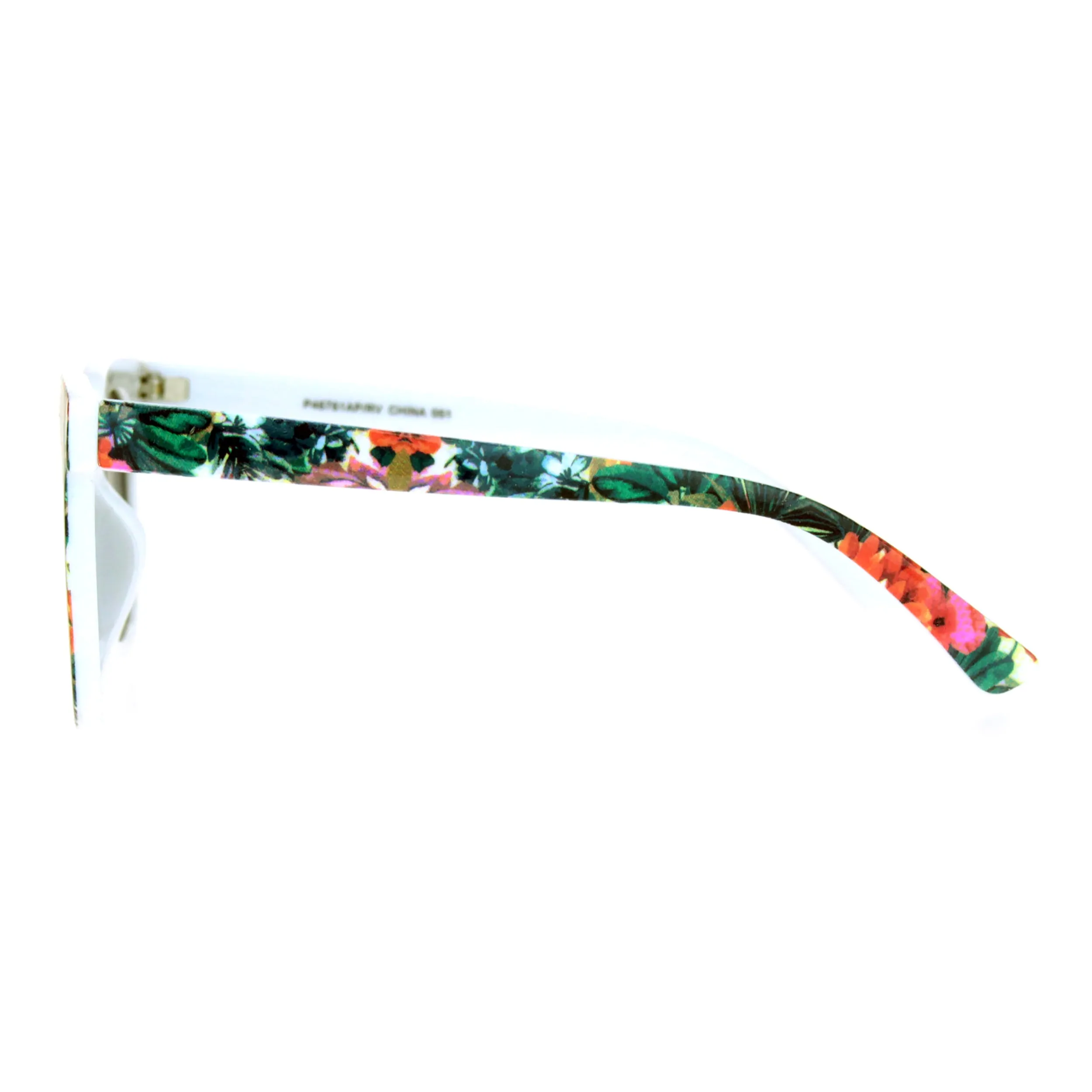 Sweet Stunna Sunglasses