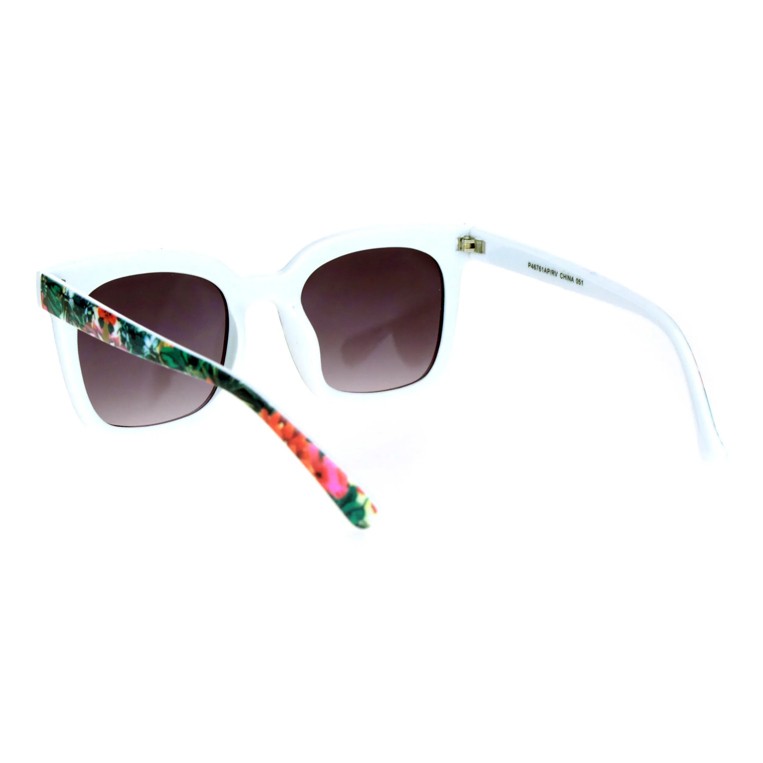 Sweet Stunna Sunglasses