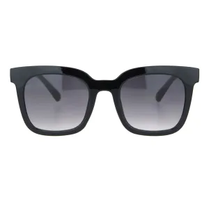 Sweet Stunna Sunglasses