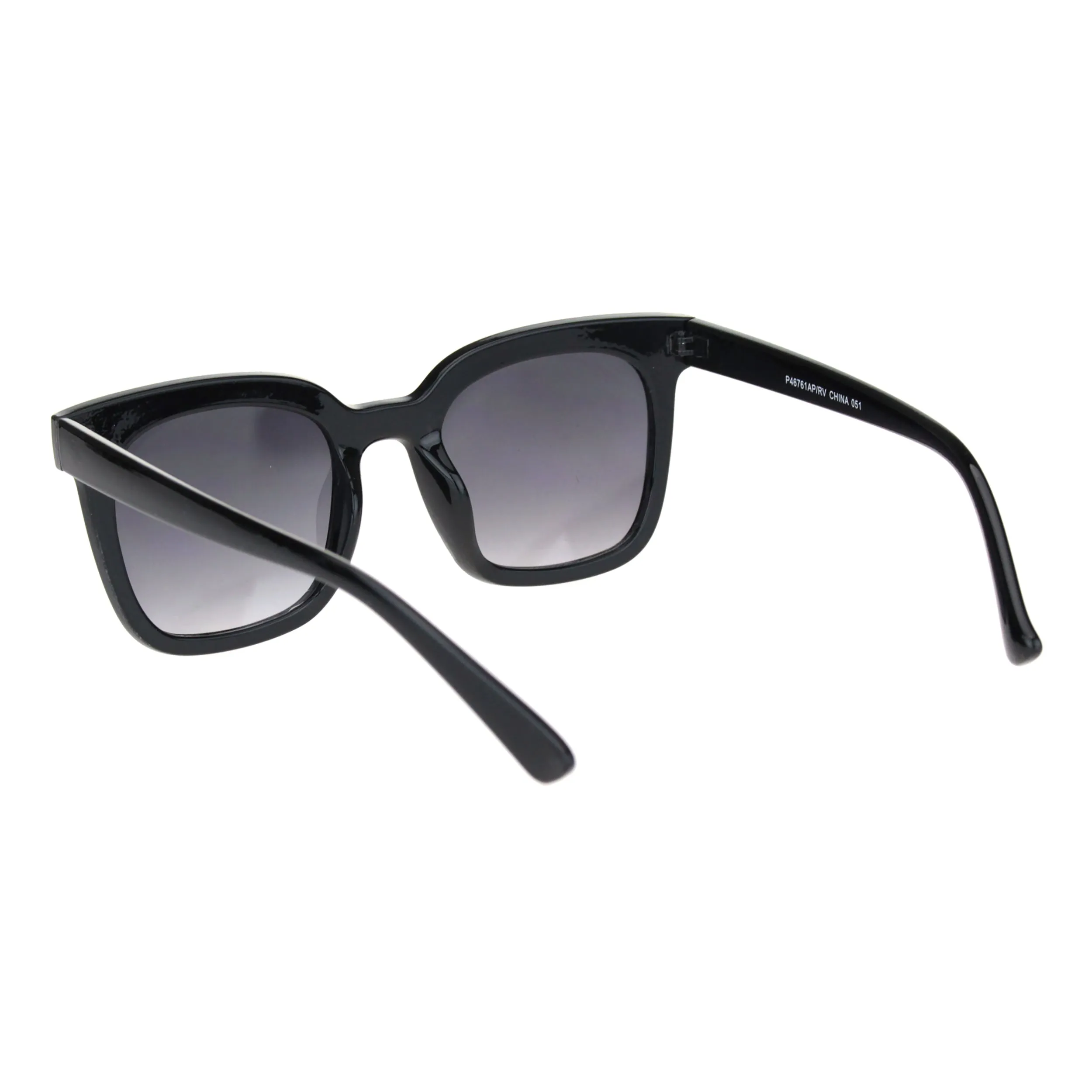 Sweet Stunna Sunglasses
