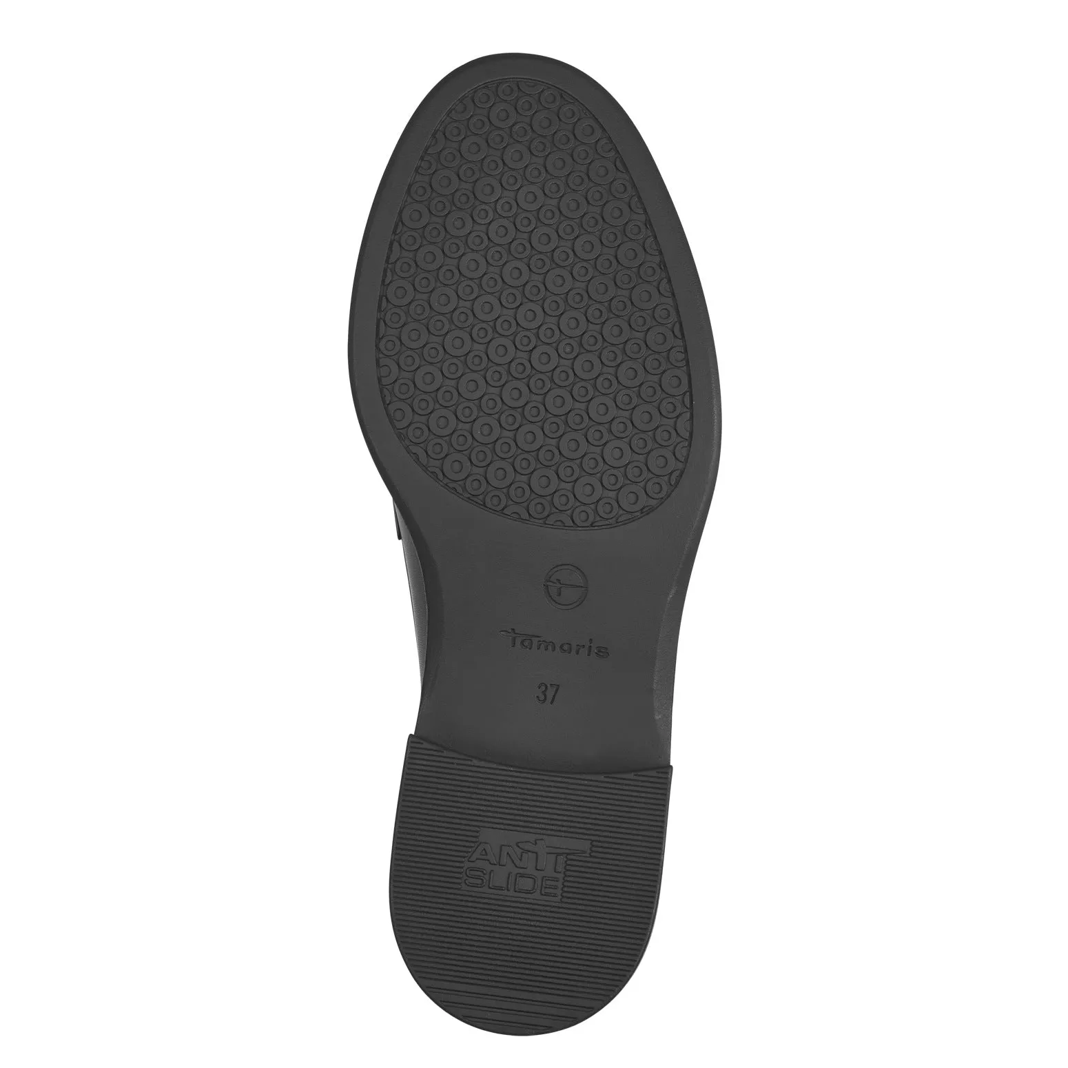 Tamaris 1-24219-43 001