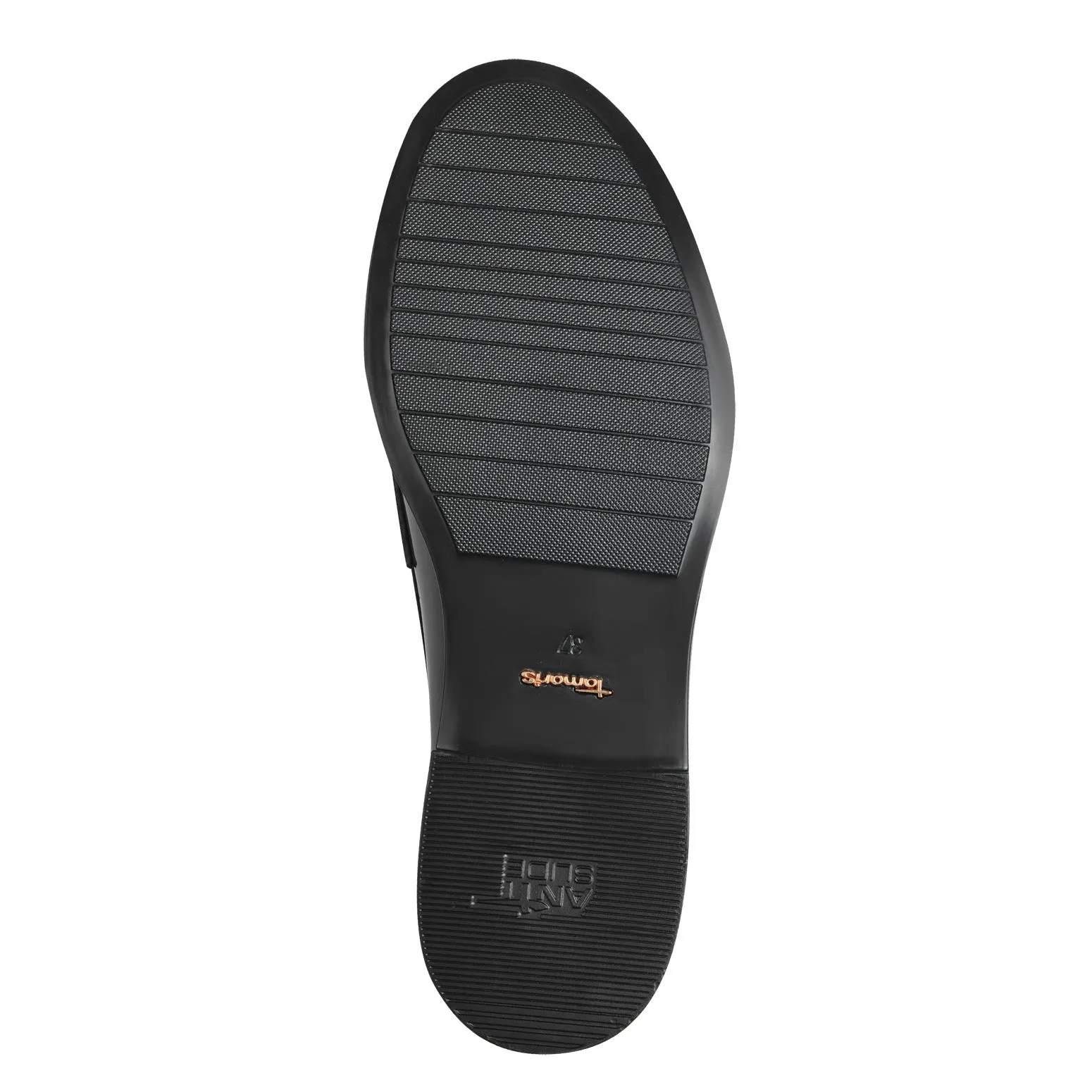 Tamaris 1-24317-43 001
