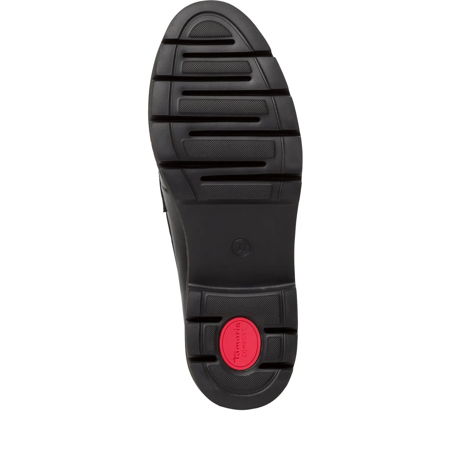 Tamaris Comfort 8-84704-41 022