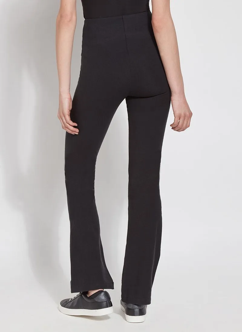 Tara Yoga Pant (32" Inseam)