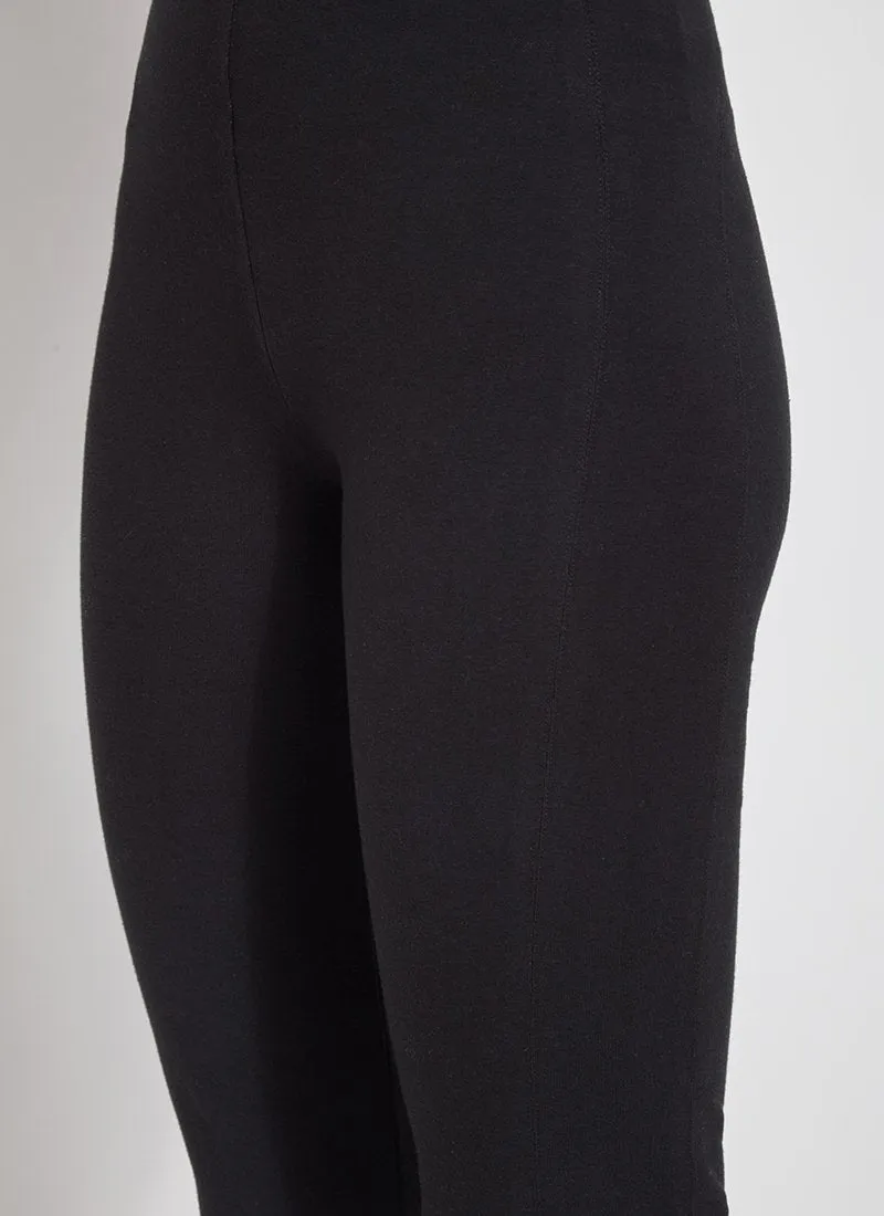 Tara Yoga Pant (32" Inseam)