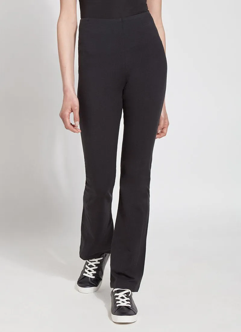 Tara Yoga Pant (32" Inseam)