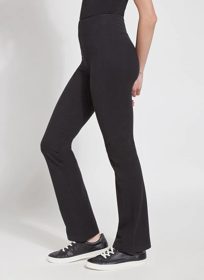 Tara Yoga Pant (32" Inseam)