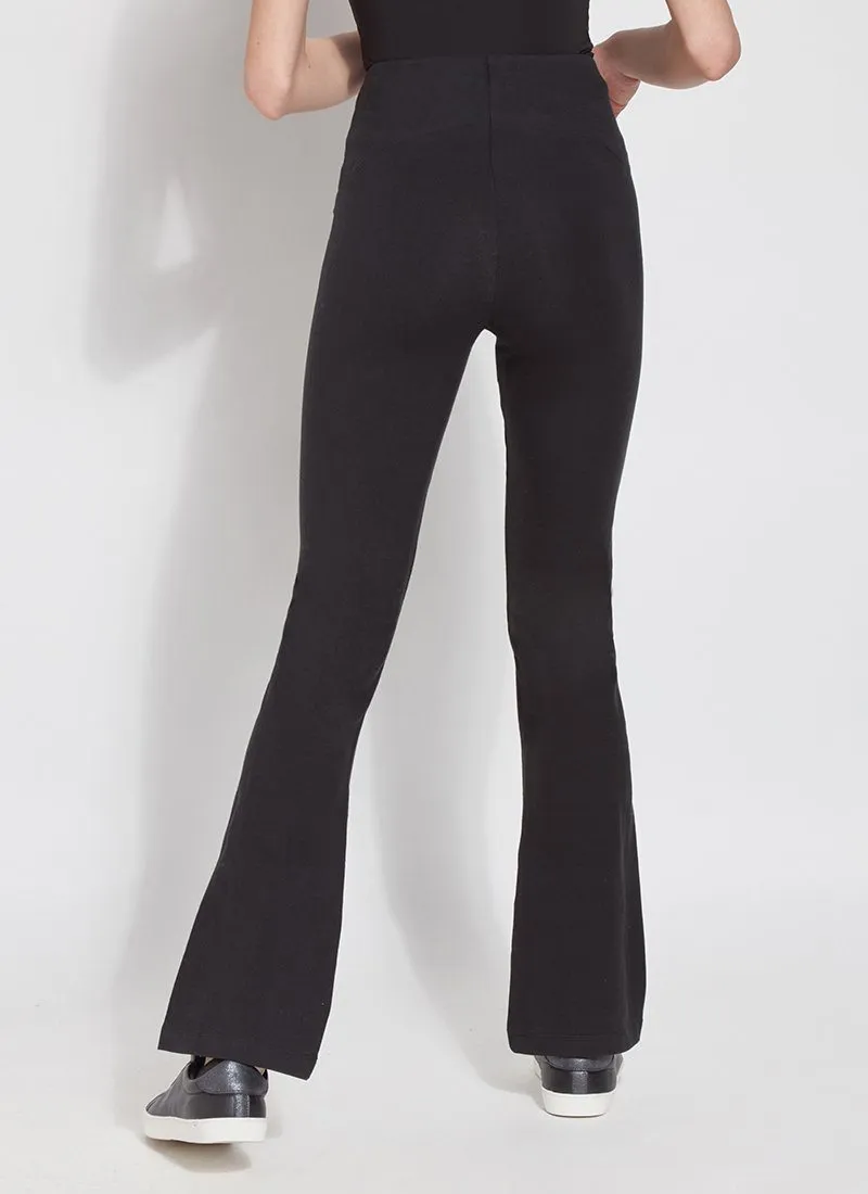 Tara Yoga Pant (32" Inseam)