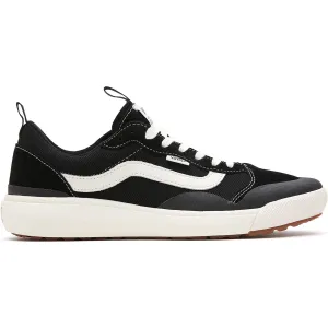 Tenisky Vans UA UltraRange EXO SE BLACK/MARSHMALLOW
