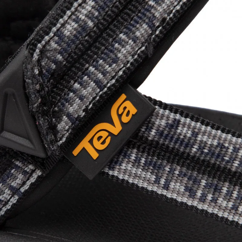 Terra Fi Lite W