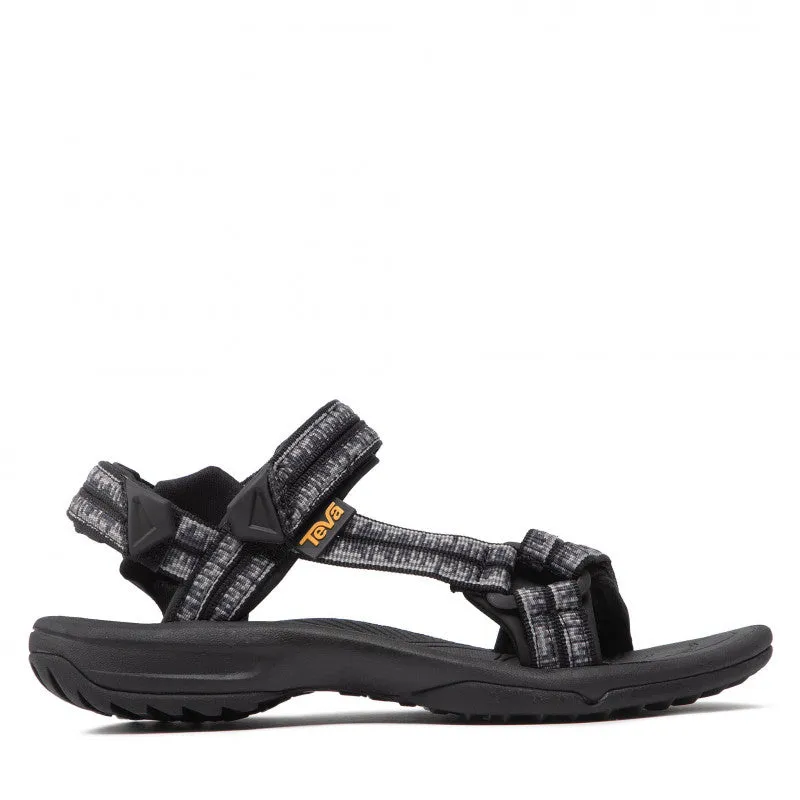 Terra Fi Lite W