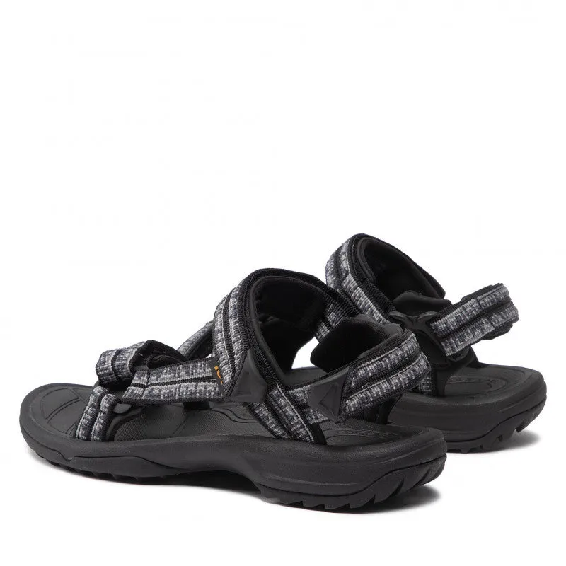 Terra Fi Lite W