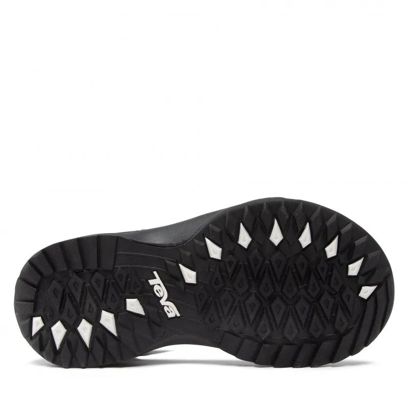 Terra Fi Lite W