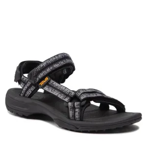 Terra Fi Lite W