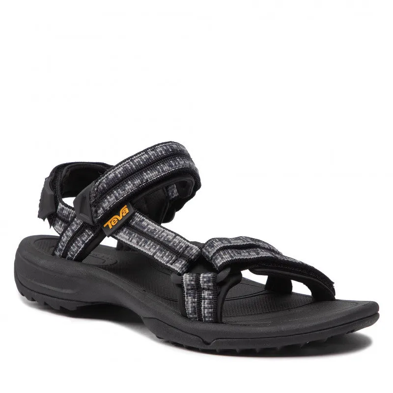 Terra Fi Lite W