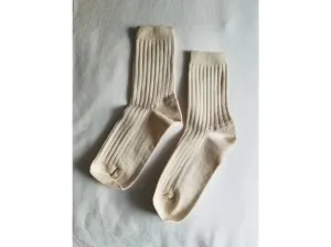 The Her Sock - Original - Various Colours