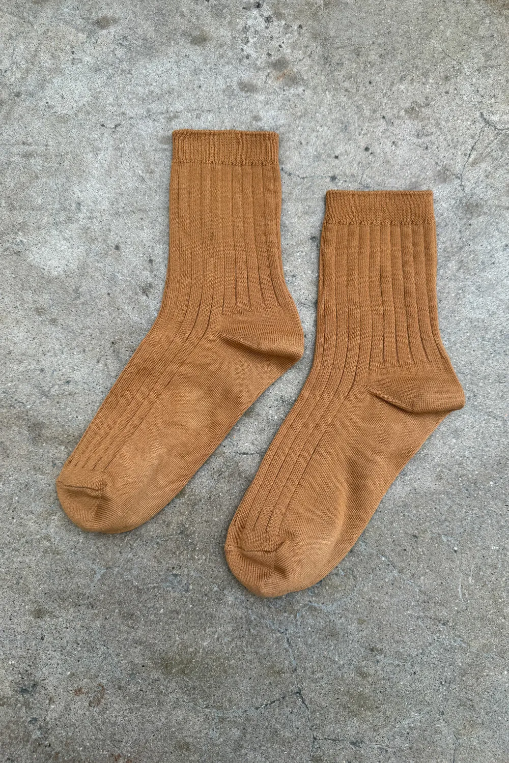 The Her Sock