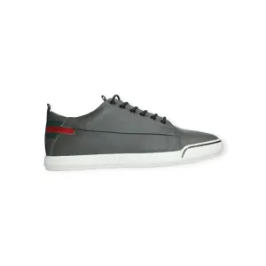 The Marcomen Casual Shoes Green