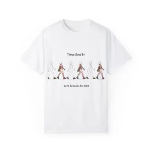 Timeless Icon Shirt