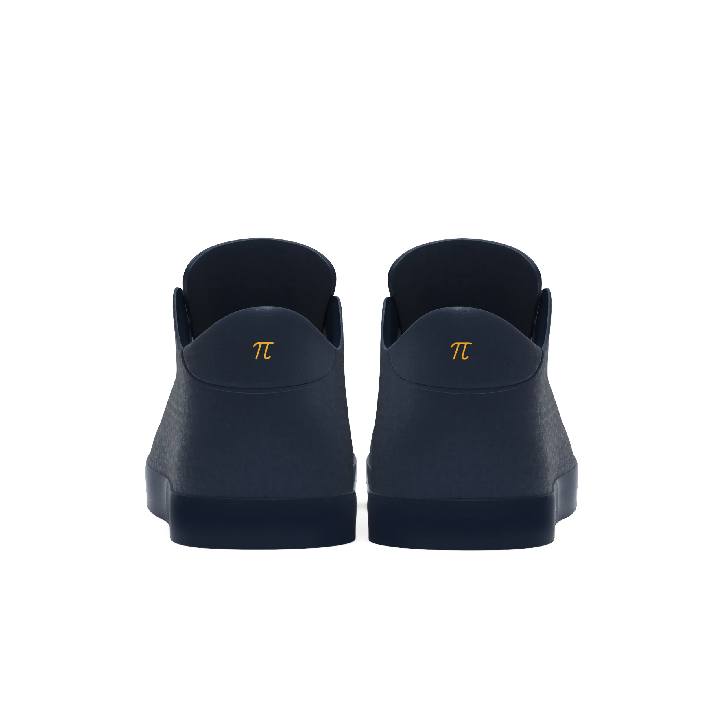 Tnp Classic Vegan Ultra Low Top Sneaker